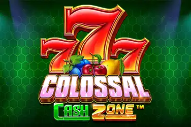 ColossalCash Zone.webp